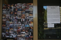 Atelier de curiosite urbaine 8 * 5760 x 3840 * (7.62MB)